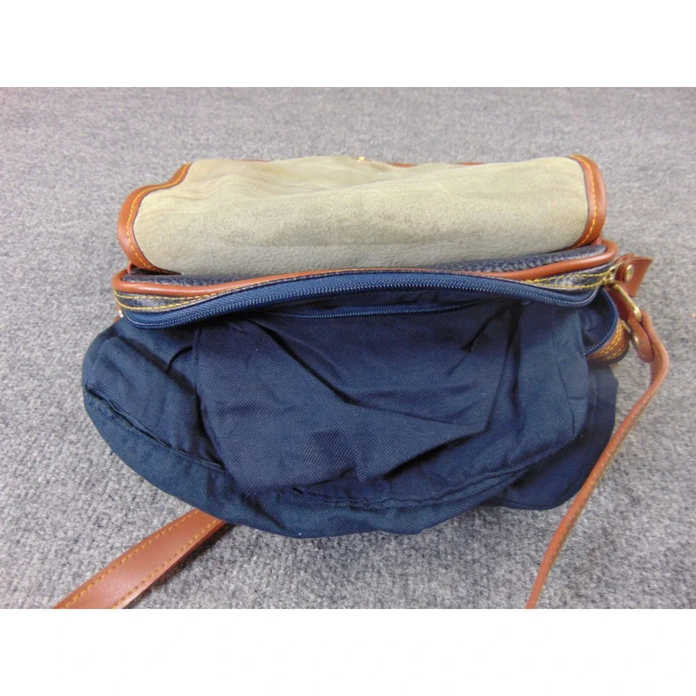 Dooney & Bourke keywords vintage